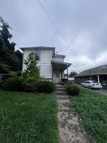 56 Neil Ave, Gallipolis, OH 45631