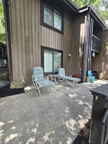 150 Cascade Drive, Huntington, WV 25705