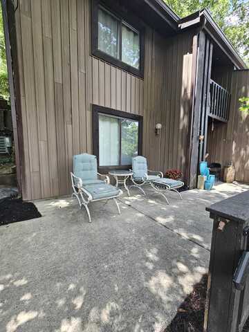 150 Cascade Drive, Huntington, WV 25705