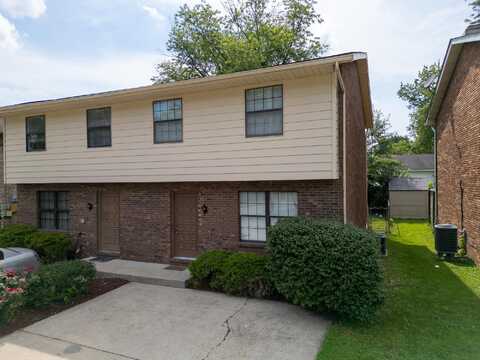 177 East Drive, Huntington, WV 25705