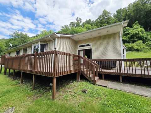 3248 Windmere Drive, Huntington, WV 25704