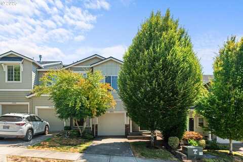 12972 SE 156TH AVE, Happy Valley, OR 97086