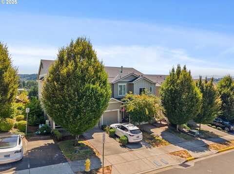 12958 SE 156TH AVE, Happy Valley, OR 97086