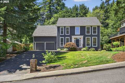 10939 SW 29TH CT, Portland, OR 97219