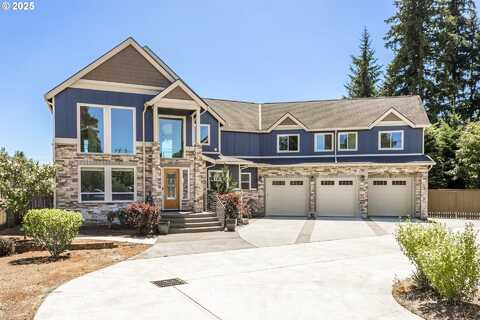 11103 NE ST JOHNS RD, Vancouver, WA 98686