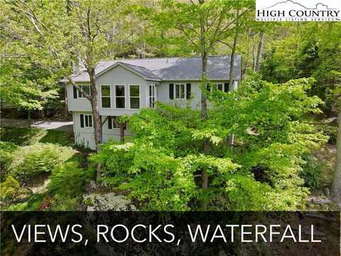 220 Woodwinds Lane, Seven Devils, NC 28604
