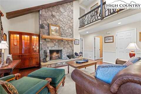 385 Morningside Drive, Blowing Rock, NC 28605