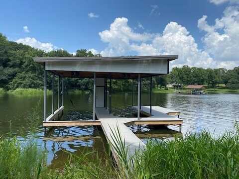 TBD Windward Court, Athens, TX 75752
