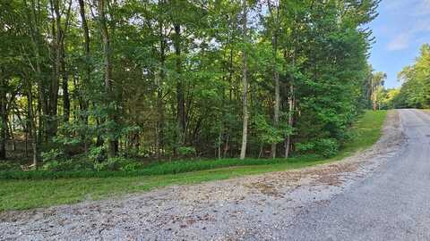 Lot 46 Quail Ridge Rd, CADIZ, KY 42211