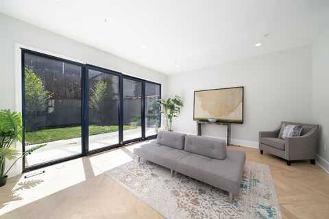 123 BLOOMFIELD ST, Hoboken, NJ 07030