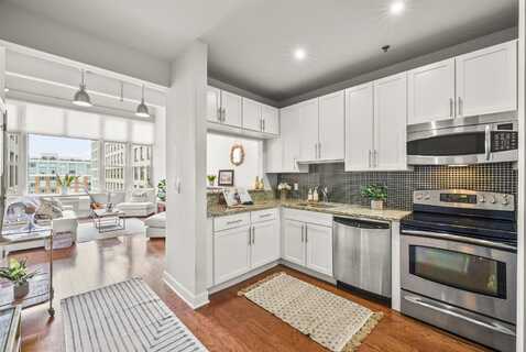 1500 HUDSON ST, Hoboken, NJ 07030