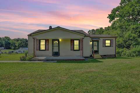 20 CORAL LN, Rocky Mount, VA 24151