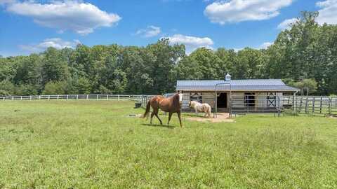 0 Mallard Point RD, Wirtz, VA 24184