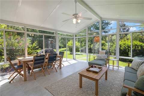 20 Daffodil Court, Bluffton, SC 29909