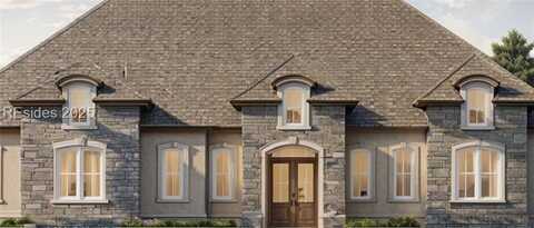 146 Cutter Circle, Bluffton, SC 29909