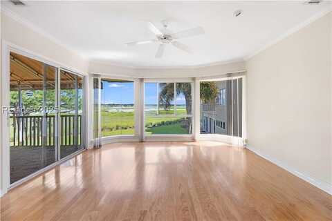 5 Newport Drive, Hilton Head Island, SC 29928