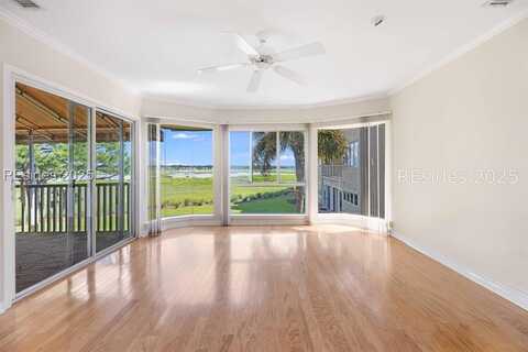 5 Newport Drive, Hilton Head Island, SC 29928