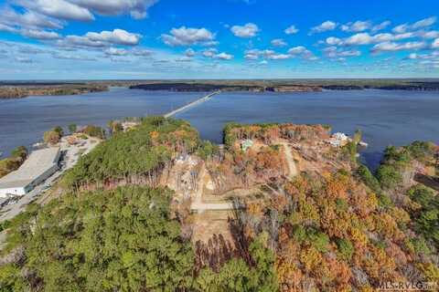 11 Serenity Point, Littleton, NC 27850