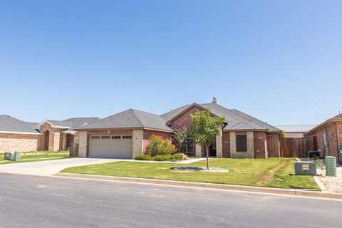 1906 Colonial Dr, San Angelo, TX 76904