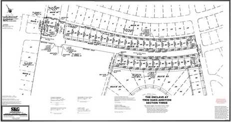 Lot 46 Royal Oak Dr, San Angelo, TX 76904