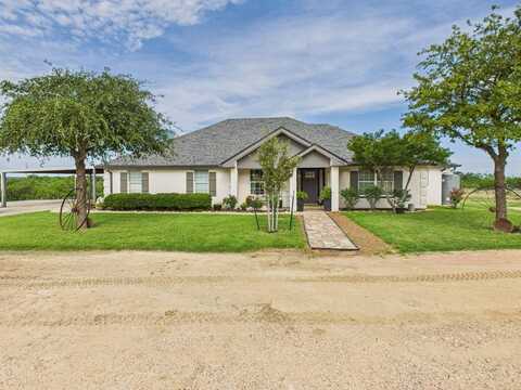 16937 Amanda Dr, Christoval, TX 76935