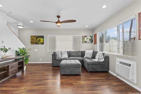 91-1017 Hoopili Street, Ewa Beach, HI 96706