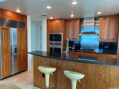1288 Ala Moana Boulevard, Honolulu, HI 96814