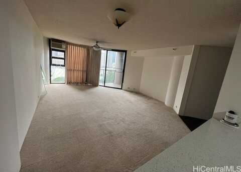 60 N Beretania Street, Honolulu, HI 96817
