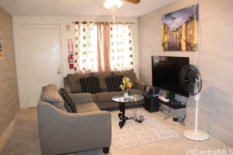 94-245 Leowahine Street, Waipahu, HI 96797