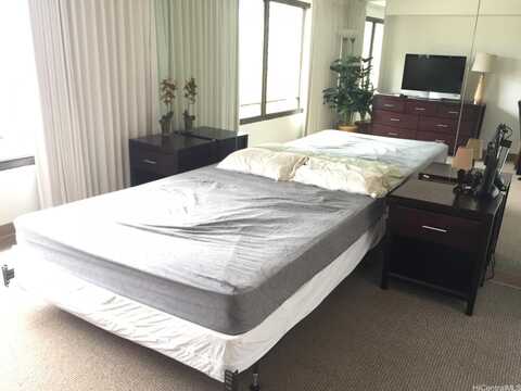 1778 Ala Moana Boulevard, Honolulu, HI 96815