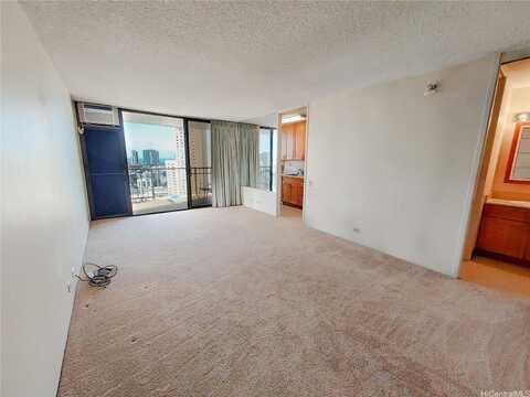 1630 Liholiho Street, Honolulu, HI 96822
