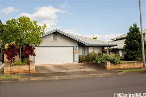 95-1040 Malielie Street, Mililani, HI 96789