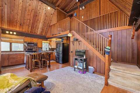1560 Murphy Street, Honolulu, HI 96819