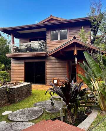 59-530 Hoalike Road, Haleiwa, HI 96712