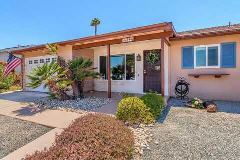 16498 Roca Dr, San Diego, CA 92128