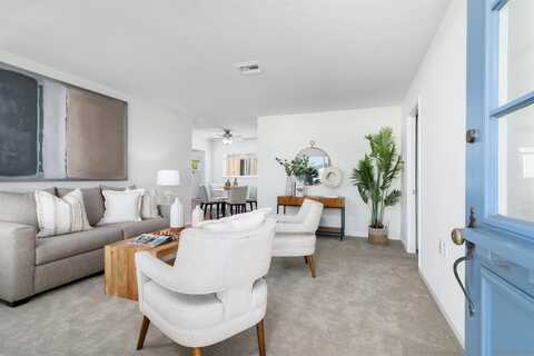16498 Roca Dr, San Diego, CA 92128