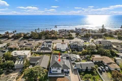5301 Los Robles Dr, Carlsbad, CA 92008