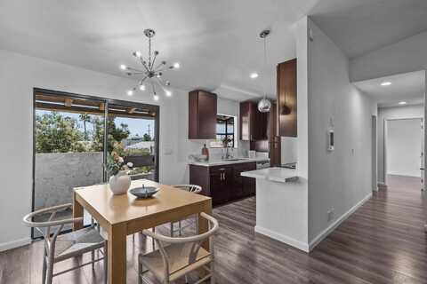 4373 35th St, San Diego, CA 92104