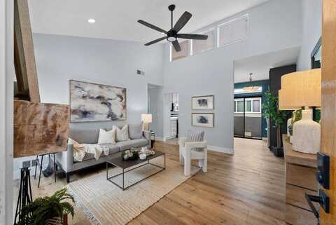 3709 7Th Ave unit: 6, San Diego, CA 92103