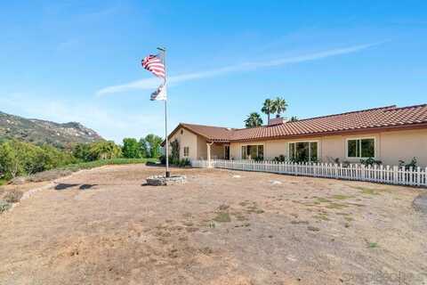 25980 Forest Dr, Escondido, CA 92026