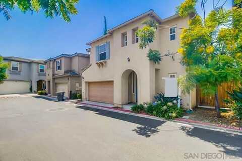 2305 Wisteria Way, National City, CA 91950