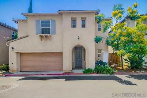 2305 Wisteria Way, National City, CA 91950