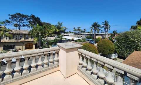 2265 Manchester, Cardiff, CA 92007