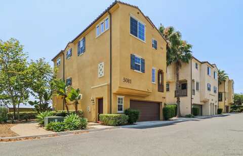 5081 Cascade Way, Oceanside, CA 92057