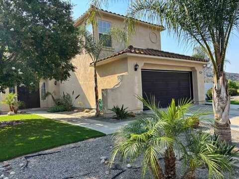 2476 Fallbrook Pl, Escondido, CA 92027