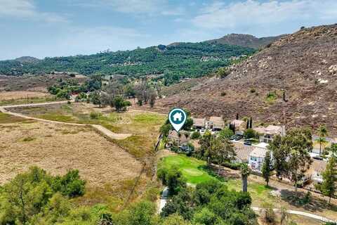 2476 Fallbrook Pl, Escondido, CA 92027