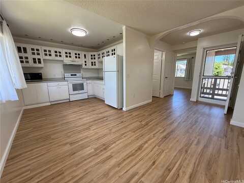 95-1021 Kaapeha Street, Mililani, HI 96789