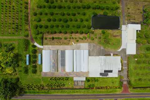 17-4150 HUINA RD, Kurtistown, HI 96760