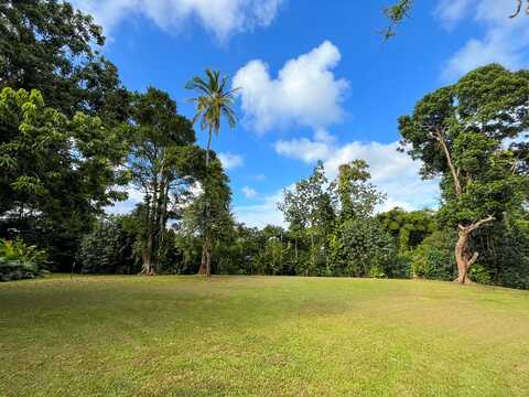 6546-D KUAMOO RD unit: 5, Kapaa, HI 96746