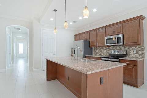1819 Oak Grove Court, Vero Beach, FL 32966